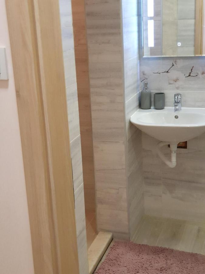 Malavi Top Center Deluxe Studio Ruse! Comfort&Clean! 외부 사진